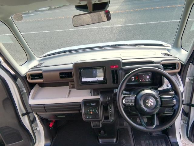 Миниатюра 16