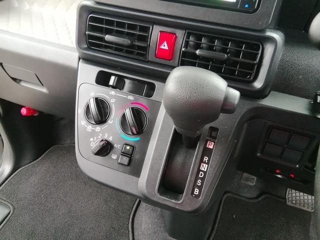 Миниатюра 19