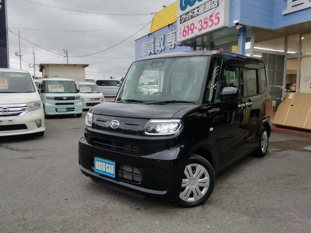 Миниатюра 30