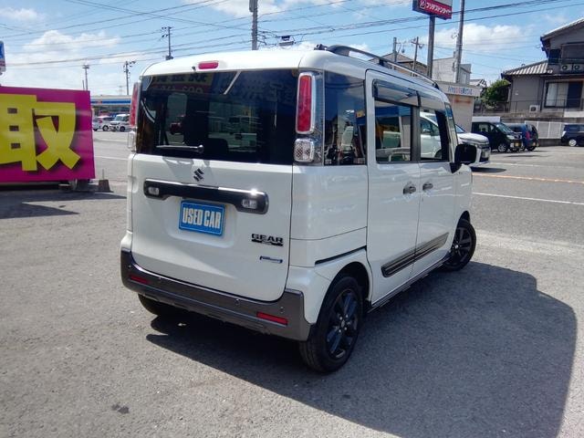 Миниатюра 7