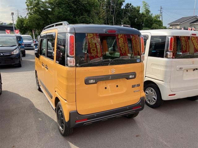 Миниатюра 30