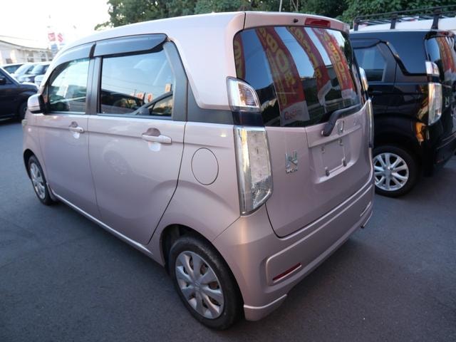 Миниатюра 20