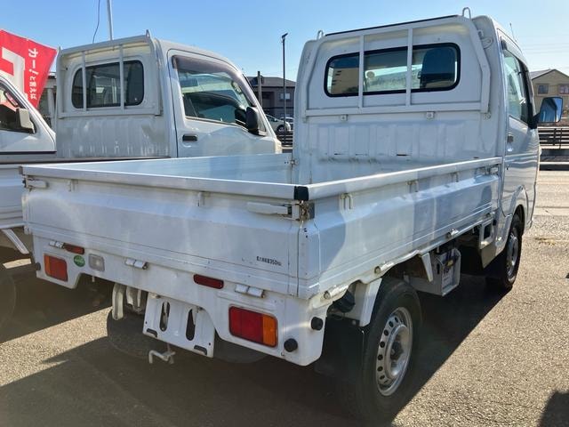 Миниатюра 9