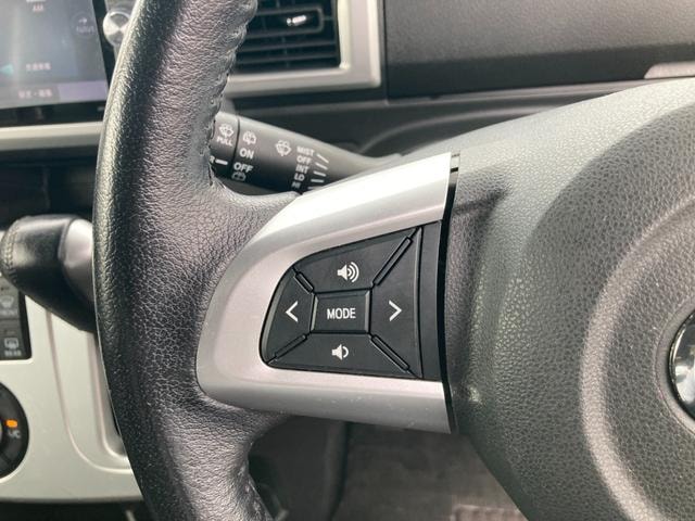 Миниатюра 12