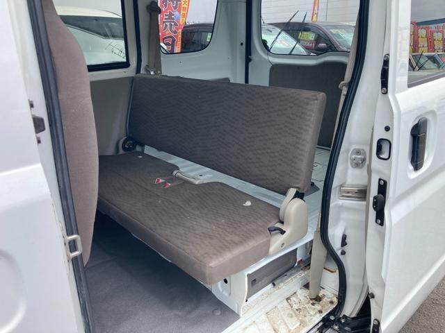 Миниатюра 20