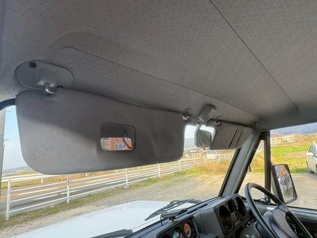 Миниатюра 47