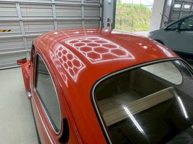 Миниатюра 45