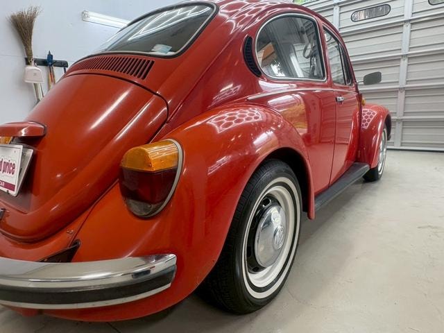 Миниатюра 60