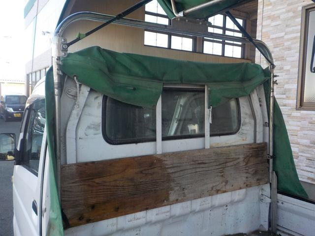 Миниатюра 16