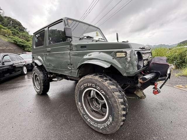 Миниатюра 10