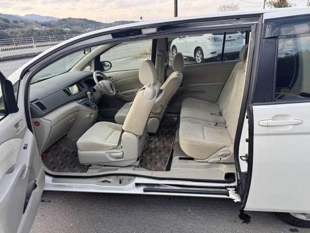 Миниатюра 15