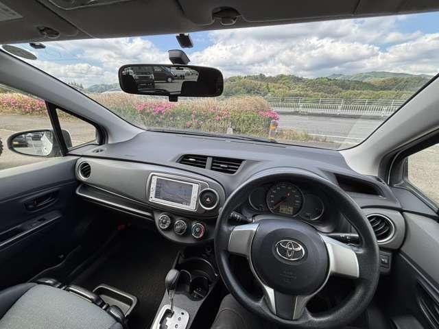 Миниатюра 16