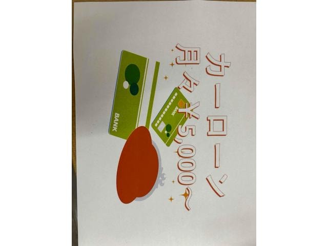 Миниатюра 24