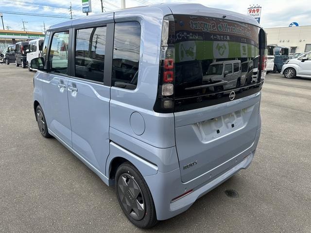 Миниатюра 9