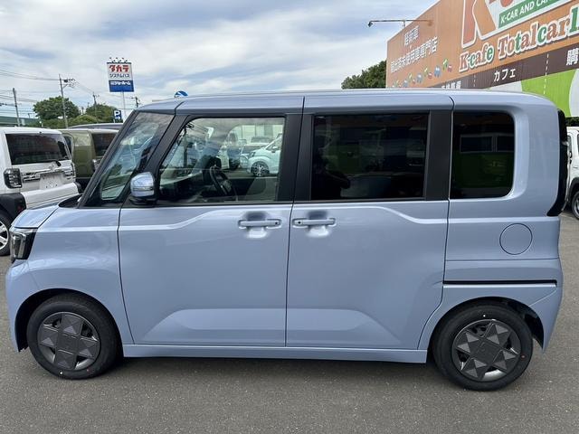 Миниатюра 10