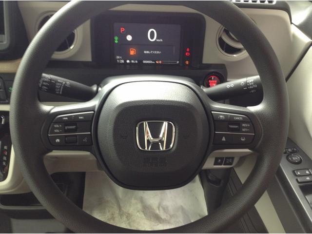 Миниатюра 42