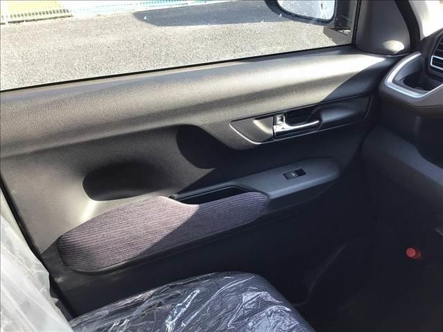 Миниатюра 48