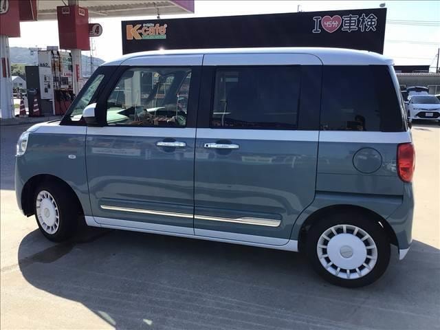 Миниатюра 9