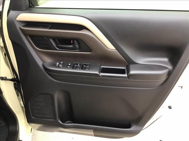 Миниатюра 42