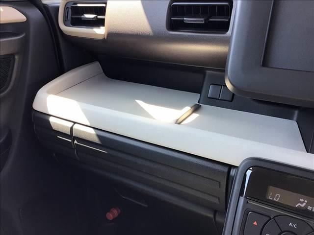 Миниатюра 47