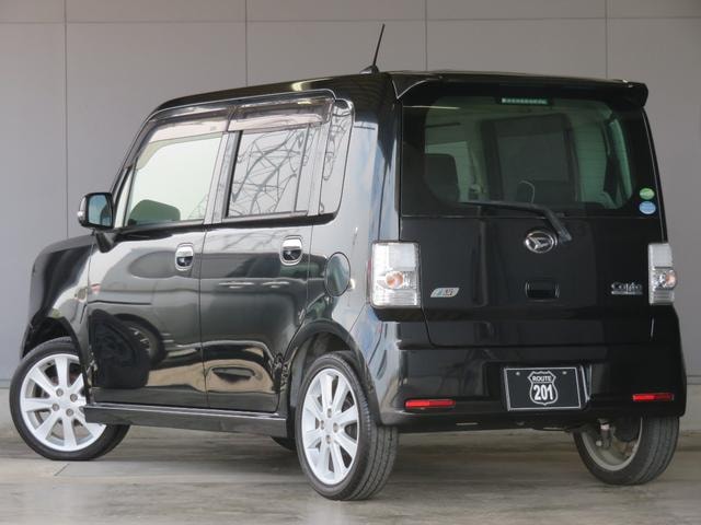 Миниатюра 7