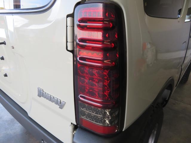 Миниатюра 42