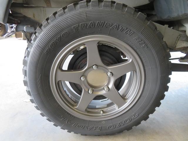 Миниатюра 76