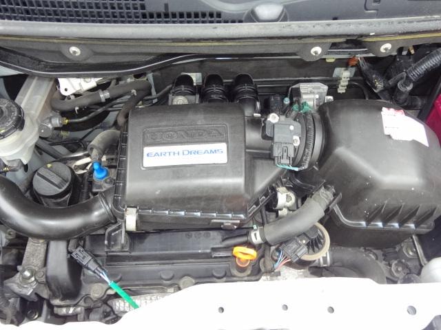 Миниатюра 17