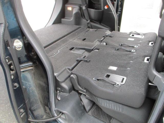 Миниатюра 32