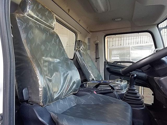 Миниатюра 31