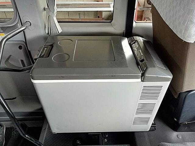 Миниатюра 27