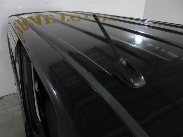 Миниатюра 26