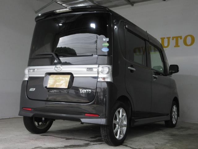 Миниатюра 28