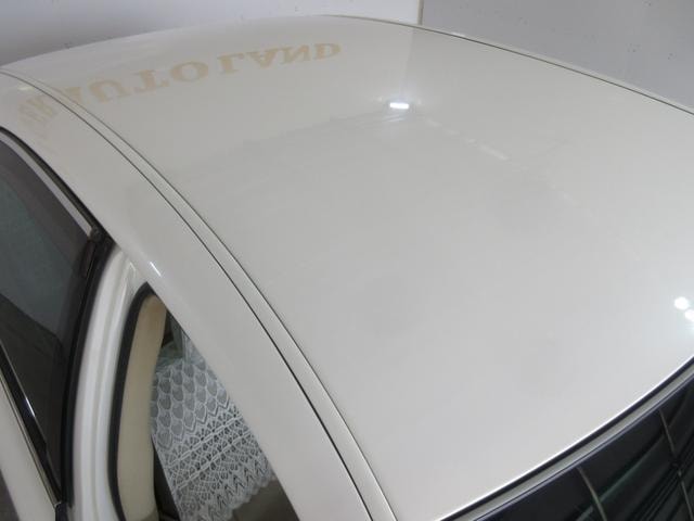 Миниатюра 26