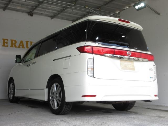 Миниатюра 31