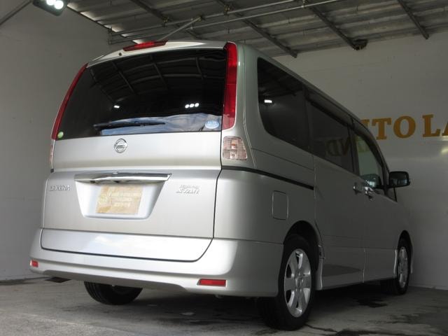 Миниатюра 28