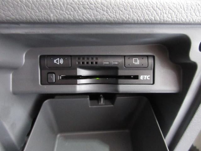 Миниатюра 75