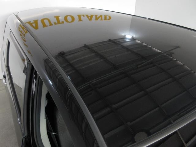 Миниатюра 26