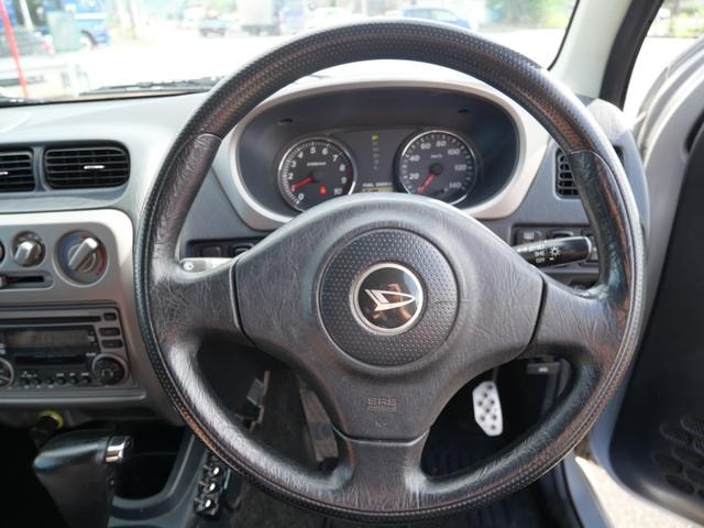 Миниатюра 28