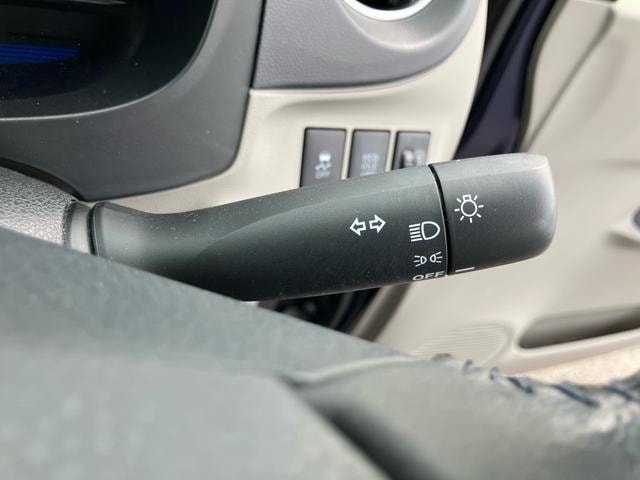Миниатюра 33