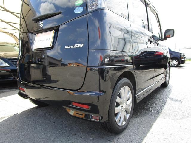 Миниатюра 28