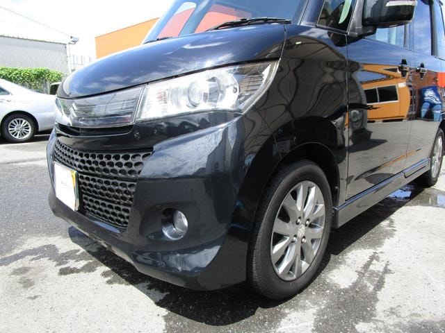 Миниатюра 38