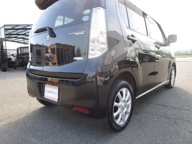 Миниатюра 28