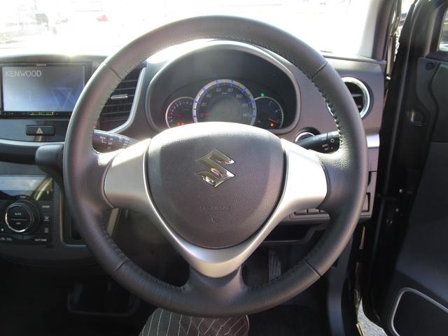 Миниатюра 64
