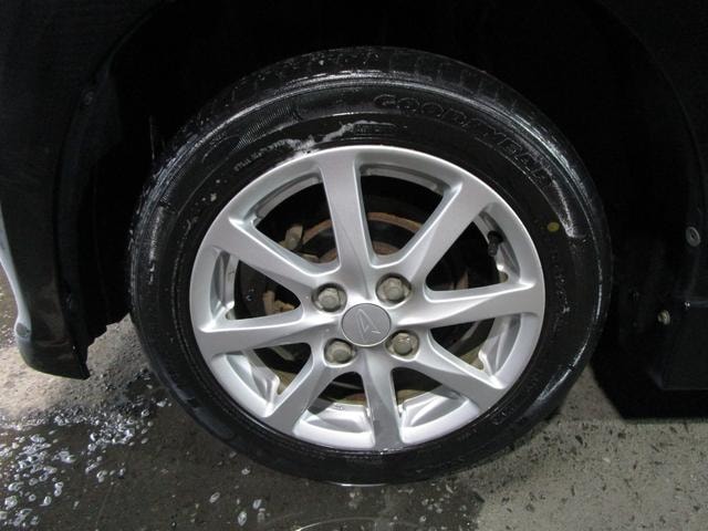 Миниатюра 21