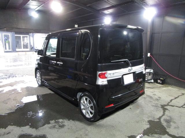 Миниатюра 24