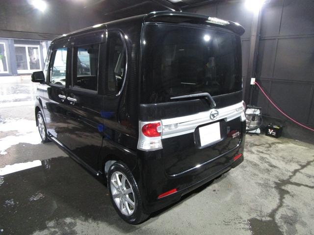 Миниатюра 49