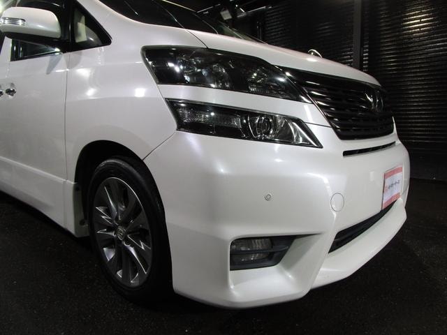 Миниатюра 21