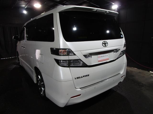 Миниатюра 30