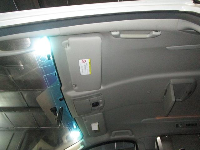 Миниатюра 59